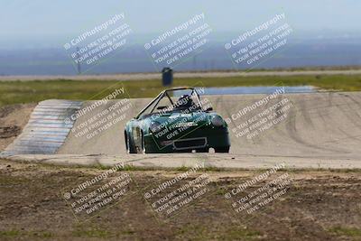 media/Mar-26-2023-CalClub SCCA (Sun) [[363f9aeb64]]/Group 6/Race/